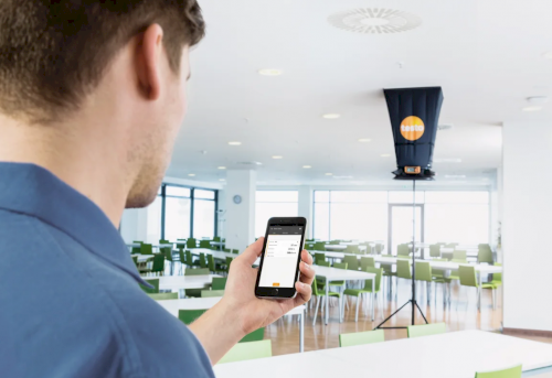 86138-0563 4200_____